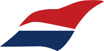 公司 LOGO